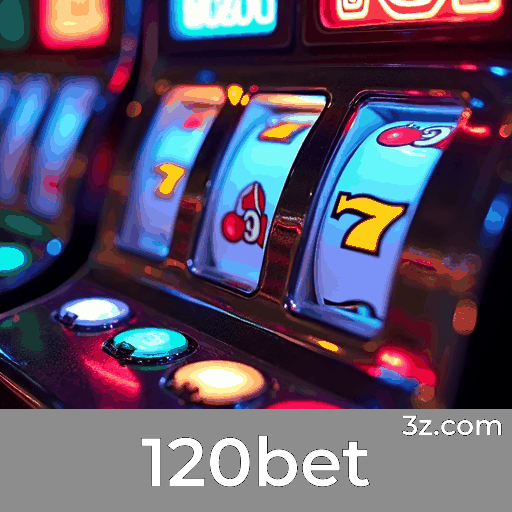 120bet login page Brazil – secure online casino access