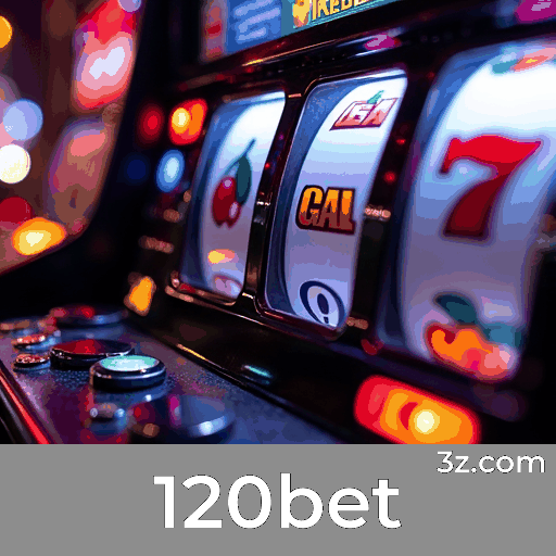 120bet mobile app download for online betting in Brazil