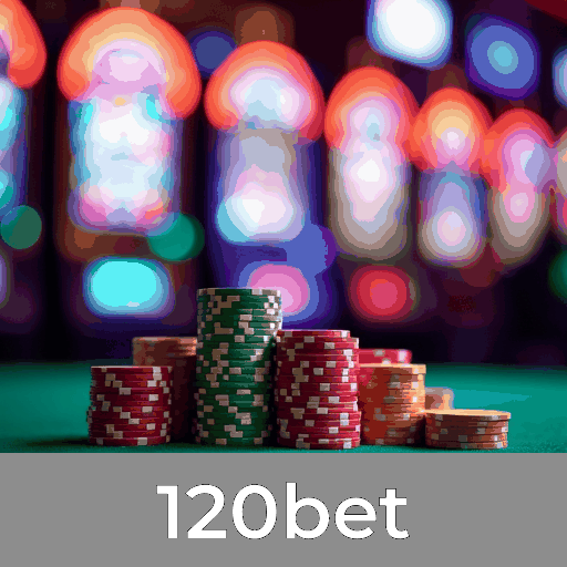 120bet: Plataforma Confiável com Pagamentos Rápidos