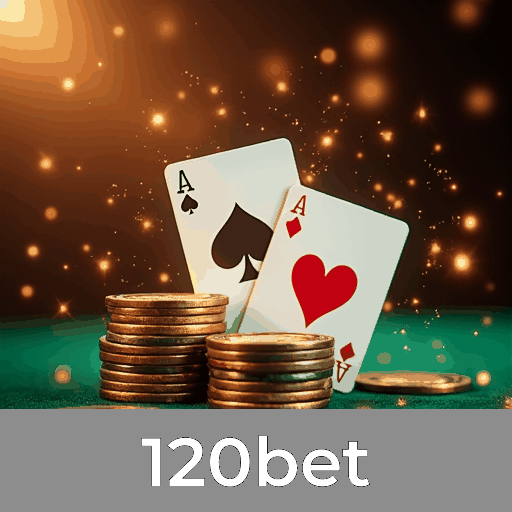 Experimente o Login Exclusivo e Seguro em 120bet