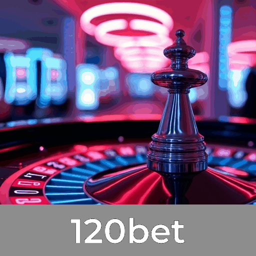 Bônus Generosos e Ofertas Exclusivas: Explore o 120bet