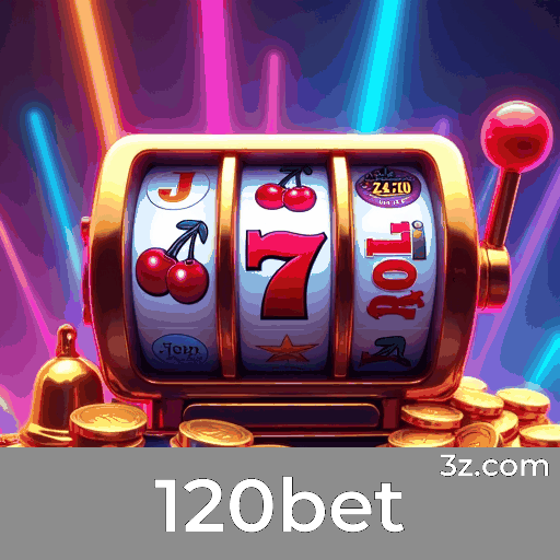 Safe Taka deposits after 120bet login with bKash and Nagad