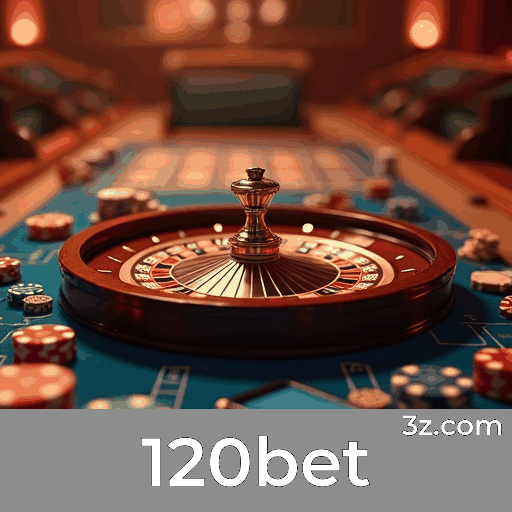 Safe Taka deposits after 120bet login with bKash and Nagad