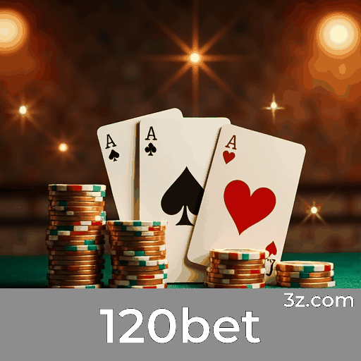 120bet login page Brazil – secure online casino access