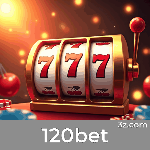 Safe Taka deposits after 120bet login with bKash and Nagad