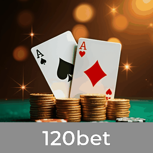 120bet: Aposte com facilidade e explore todas as funcionalidades do nosso aplicativo móvel!