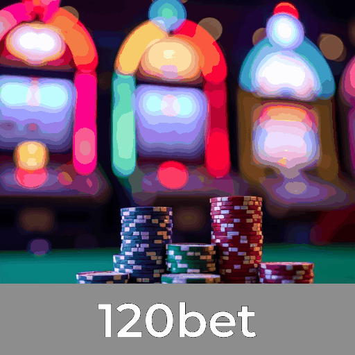 Explore o Mundo de Apostas com 120bet: A Plataforma Confiável e Profissional que Você Merece