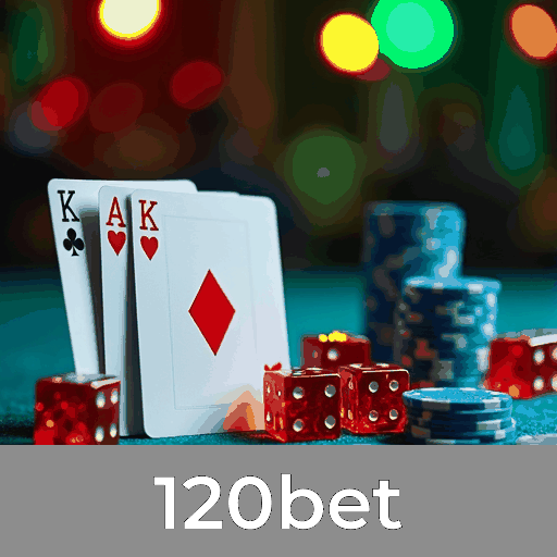 120bet: Especialista em Apostas Esportivas Focadas no Brasil