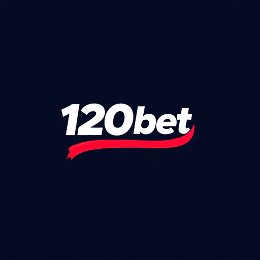 120bet: Plataforma Confiável com Pagamentos Rápidos